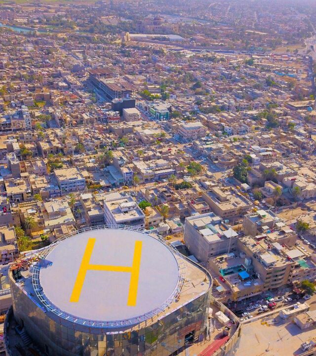 photo_2022-08-21_08-35-08