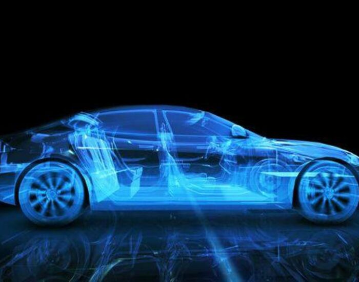 photo_2022-08-22_09-27-45