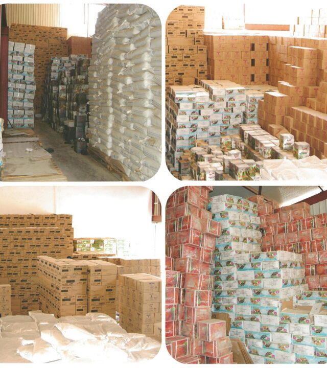 photo_2022-08-23_05-18-26